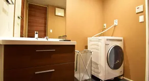 KURASHIKI Station HOTEL 和奏 - Image 4