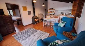 Cortijo Berruguilla - Image 2
