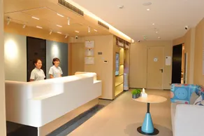 Home Inn Neo Beijing Changping Metro Station - Image 3