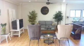 Lotus Inn - Image 5