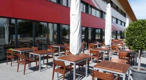 Hotel Velodrome - Image 3