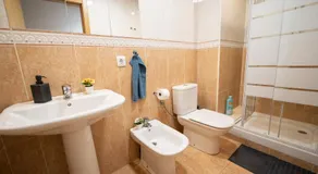 Apartamento San cayetano - Image 2
