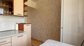 Apartamentai Tytuvėnuose - Image 4