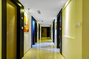 Townhouse Dev's Inn by CJ - Image 3
