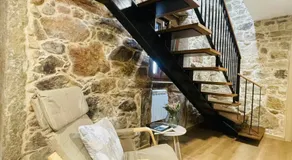 CASA AGUASANTAS - Image 3