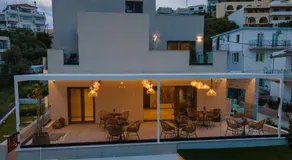 Niso Skiathos - Image 5