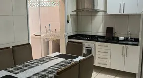 Modern 3-Bedroom Family Retreat - Image 3