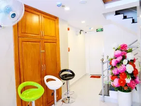 New Century Hotel Nha Trang - Image 2