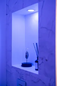 Evasion Spa - Image 2