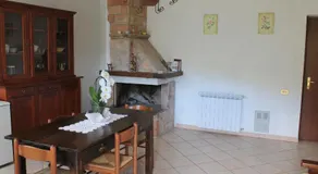 Arcus Casa Vacanze - Image 3
