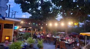 Harry's Beach Club - Image 3