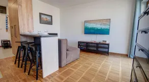 HelApart - Helska Villa - Image 4