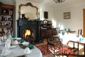 Caldra B&B - Image 4