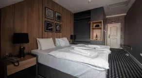 Hotel Platani - Image 2
