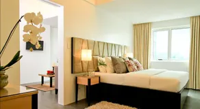 Privato Ortigas - Image 2