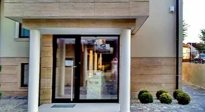 CASA V BENCUN Luxury Apartments - Image 4