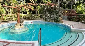 SPA Ambiental Los Alpes - Image 5