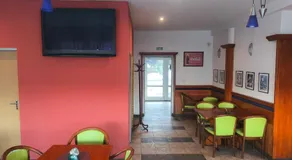 Penzion-BelBar Zlín - Image 4