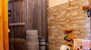 Il Ranch Country House B&B - Image 2