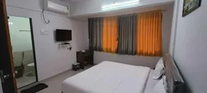 Hotel O Deluxe United Corporate Homes 2 - Image 3