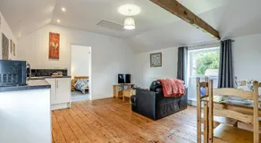 The Coach House - Image 4