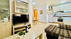 Casa Abuelo Fico by Rental Hero - Image 2