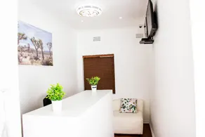 Botha Villa Lodge Goodwood - Image 4