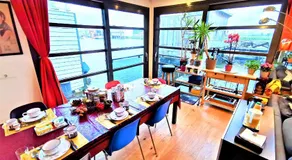 La Corte Sconta B&B - Image 3