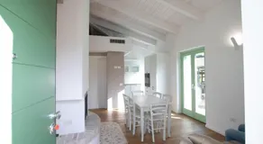 Agriturismo San Filippo Neri - Image 2