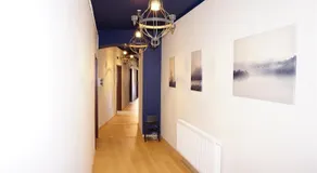 Lemuria Hostel Wrocławska centrum - Image 4