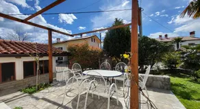 Apartma ob meji - Image 5