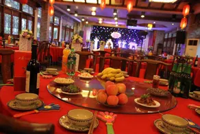 Tanyuan Inn - Image 5