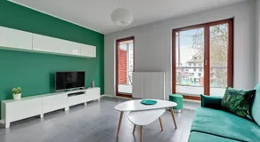 Garnizon Apartments & Free Parking by Downtown Apartments - Image 4