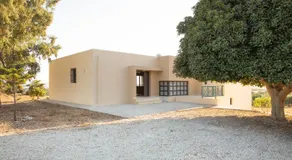 Villa Panoramica - Image 5