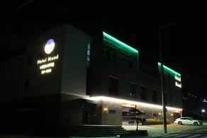 Pohang Heunghae Mood Hotel - Image 3