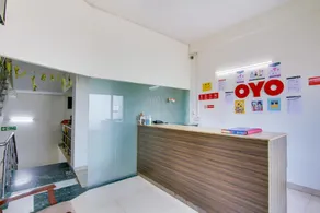 Hotel O Sunrise Stay - Image 3