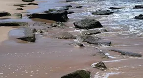 Espaço Caminho da Praia - Image 5