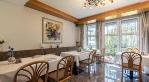 Hotel in den Herrnwiesen - Image 2