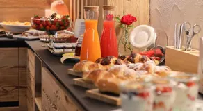 La Casa di Carlotta - Image 3