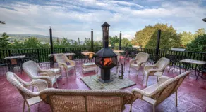 Manoir Charlevoix - Image 2