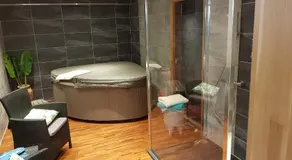 Gite duplex du vignoble Alsace - Image 3