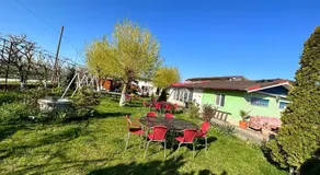 Casa Bucuria - Image 4
