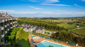 Playas de Liencres - Hotel & Apartamentos - Image 2
