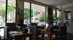 Hotel Rozenburg - Image 3