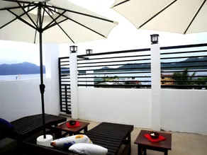 Sea Horse Guest House - Image 5
