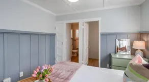 Ocean Beach Cottage - Image 5