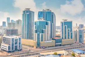 Ajman Pearl - Image 4
