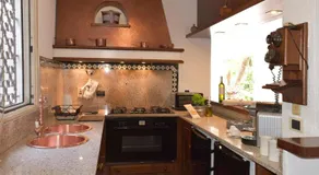 La Via Romana Boutique Guest House - Image 4