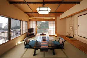 Gyokusuikan - Image 2