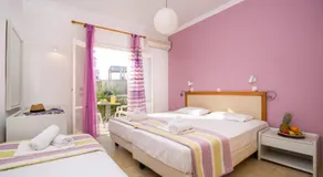 Island Kavos Annex studios - Image 2